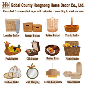 Panier de rangement portable <span class=keywords><strong>vintage</strong></span> avec couvercle rabattable, multi-usages, accessoire photo, boîte cadeau de mariage, rangement de jouets, prêt <span class=keywords><strong>à</strong></span> transporter, deux tailles - Product Image 4