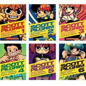 Libros de lectura extracurriculares, divertidos y humorísticos, para clubes de cómics, libros de puente, lectura divertida en inglés, historias en cómics para niños, hechos en China - Product Image 2