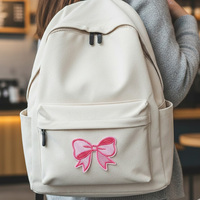 Patch brodé de haute qualité, personnalisé, en chenille 3D, cousu à la main, vêtements avec des patchs thermocollants scintillants