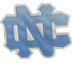 Aplike kullanı<span class=keywords><strong>m</strong></span> için lazer kesim harfleri için sıcak yapışkan destek spor forması kumaş sıcak eritme yapışkan destek kumaş - Product Image 1