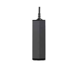 Campioni gratuiti <span class=keywords><strong>AC</strong></span>/<span class=keywords><strong>DC</strong></span> 5v 10a 15a 10a 15v 8a 20v 6a 48v 3a adattatore di alimentazione Desktop per Laptop con tutti i paesi certificati - Product Image 5