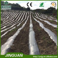 Tapis de mauvaises herbes pp vert ou blanc