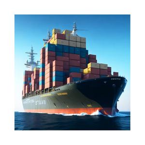 Bos Scheepvaart: Pre-Shipment Inspectie In China-Betrouwbare Kwaliteitscontrole Voor Saudi-Arabië - Product Image 4