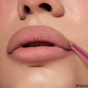 Stylo de remplissage d'humidité naturel végétalien brillant à lèvres plus dodu stylo sérum en vrac stylo personnalisé tache en gros brillant à lèvres plus dodu - Product Image 3