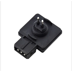 Mực nước tản nhiệt làm mát cảm biến 9609955680 63299059 cho PEUGEOT 3008 508 408 rcz Citroen C5 c4l DS5 - Product Image 3