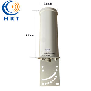 <span class=keywords><strong>WIFI</strong></span> 4G LTE 700-2700MHz 12dBi Omni Antena <span class=keywords><strong>celular</strong></span> para <span class=keywords><strong>amplificador</strong></span> <span class=keywords><strong>de</strong></span> <span class=keywords><strong>señal</strong></span> <span class=keywords><strong>de</strong></span> teléfono móvil - Product Image 2