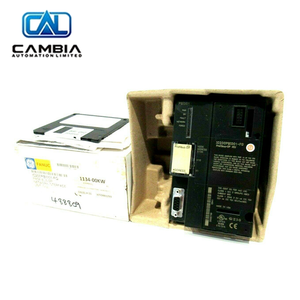 Best Selling IC200PNS001 Remote I/O PROFINET Network <strong>Interface</strong> <strong>Unit</strong> for Automation - Product Image 5