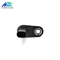 Sensor de Velocidad de Salida 8F24 OE J1KP-7M183-BB, Piezas de Transmisión, Sensor Automotriz Compatible con Ford Focus MK4 Ford Escape