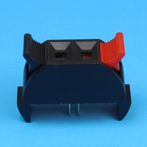 Mới 2015 Loa đẩy kết nối, Loa thiết bị đầu cuối WP14-01A - Product Image 5