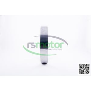 Piezas de motor de gas natural de pistón de anillo de raspador Jenbacher, categoría de producto - Product Image 5