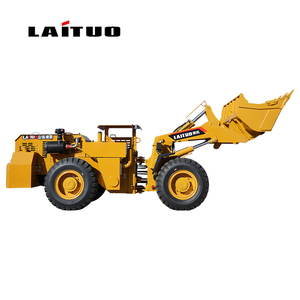 Hot Bán Thương Hiệu Chất Lượng Cao Khai Thác Mỏ Thiết Bị Xây Dựng Đa Chức Năng Ngầm Nổ Bằng Chứng Máy Khai Thác Mỏ - Product Image 2