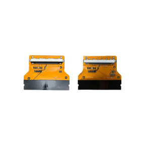 96p to 51p Switchboard FFC 4K TVQK-96pin to 51pin Converter <b>Adapter</b> - Product Image 1