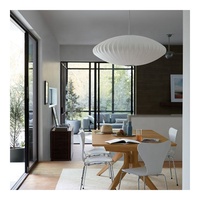 Ventana Corredera Automática de Aluminio con Doble Acristalamiento de Baja Emisividad, Aislamiento Térmico y Resistencia a Huracanes, Personalizable