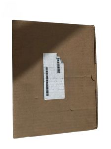 Controlador PLC, Sensor, Nuevo y Original, Marca SGDV-1R6A11A - Product Image 1