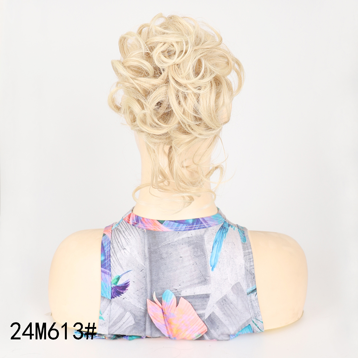 24 mois 613#