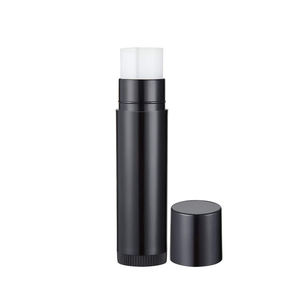 Vente complète de cire de protection pour arc de tir à l'arc - Product Image 1