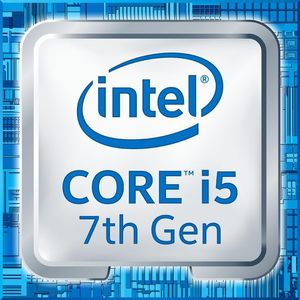 For Core I5-7400 Quad-Core 3 GHz Processor OEM Pack (D132) for Desktop New Socket <b>H4</b> LGA-1151 BULK PACK Core I5 Processor - Product Image 3