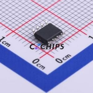 วงจรรวม SOP-8 XL2594-12ของแท้และใหม่เอี่ยมชิป IC DC-DC PMIC - Product Image 2
