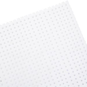 Cuộn Xốp <span class=keywords><strong>Eva</strong></span> OEM/ODM SSD Tấm Xốp <span class=keywords><strong>Eva</strong></span> Chất Liệu Moq Thấp Thảm Ô Tô Có Đục Lỗ - Product Image 5