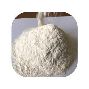 CAS: 9004-65-3 Precio de Fábrica Hidroxipropil Metilcelulosa HPMC de Alta Viscosidad para Perforación Petrolera - Product Image 1