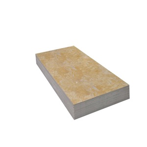 Tấm Tường Đá Cẩm Thạch <span class=keywords><strong>PVC</strong></span> của các thông số kỹ thuật khác nhau - Product Image 6