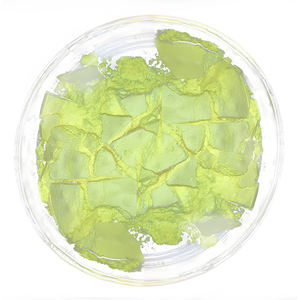 Yüksek saflıkta % 98% azgın keçi otu özü tozu saf doğa <span class=keywords><strong>Epimedium</strong></span> özü - Product Image 2