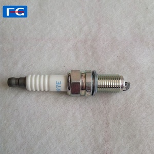 Chất Lượng Hàng Đầu Autoparts Xe Bugi Dcpr7e Tự Động Bugi Trong Động Cơ Saprk Cắm Các Bộ Phận - Product Image 5