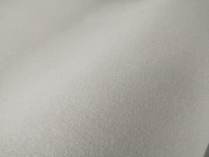 توريد المصنع حزام انكماش sanfo/حزام تعقيم غير ملحوم بوليستر لماكينة التعقيم Monforts - Product Image 5