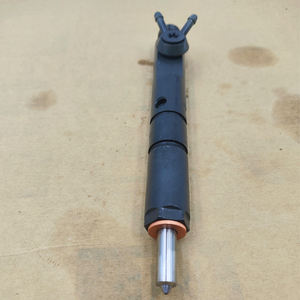 Nuevo <span class=keywords><strong>inyector</strong></span> de combustible 0432193655 043219 3655-0432193472 105118-7840 1051187840 para BOSCH <span class=keywords><strong>KIA</strong></span> <span class=keywords><strong>Carnival</strong></span> Sedona 2,9 CRDi CAT J3 MPV - Product Image 5