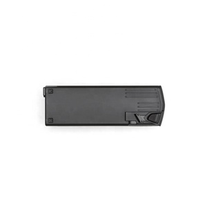 DJI Mavic <span class=keywords><strong>3</strong></span> Drone için Drone pili akıllı uçuş Bateria Replce aksesuarları - Product Image 3
