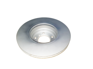 34116864059 Autopartes Discos de Freno Delanteros Categoría de Producto Premium <span class=keywords><strong>Brem</strong></span> para BMW SERIE 6 N52B30B - Product Image 2