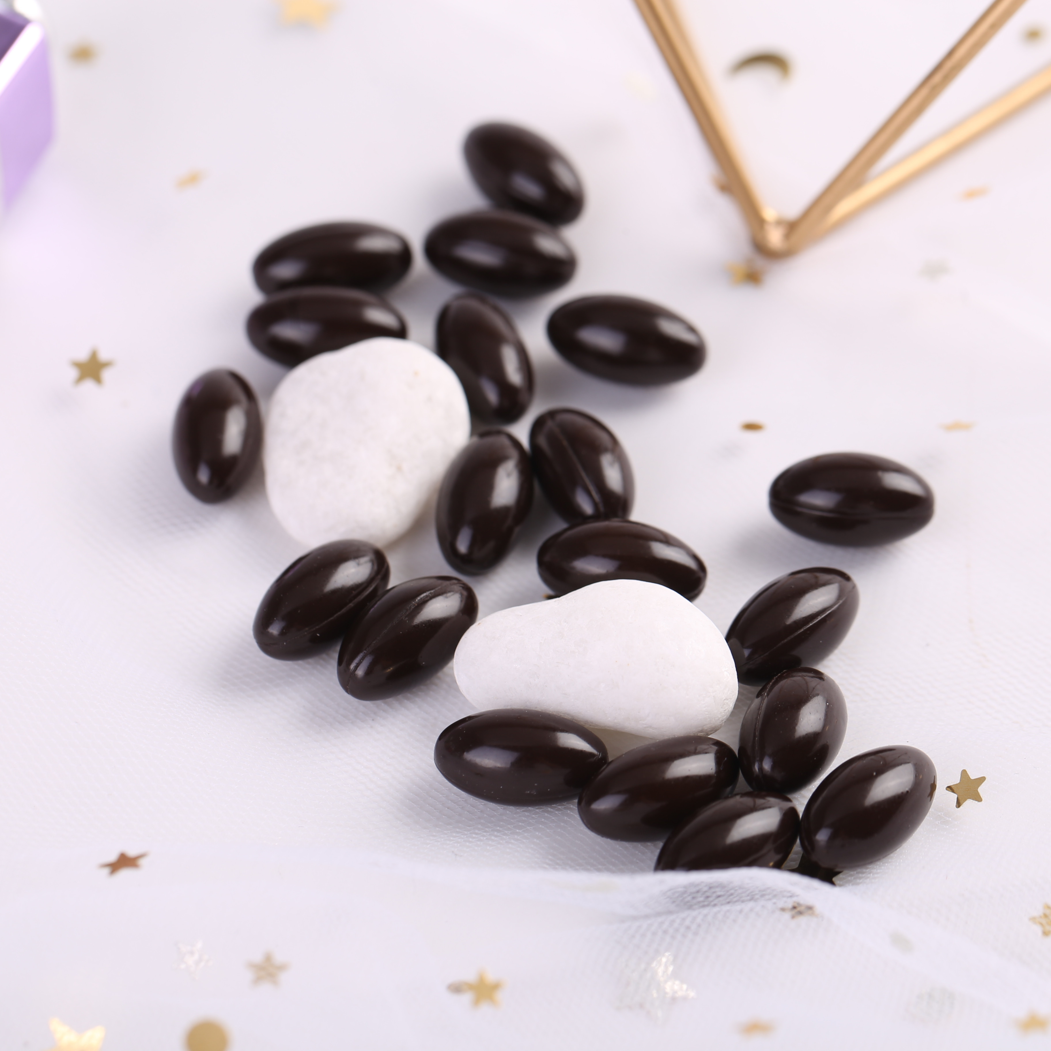 Жидкий витамин D3 в мягких капсулах для увеличения роста