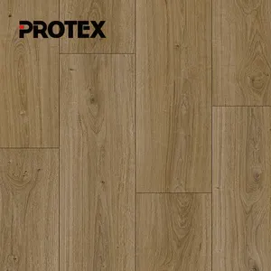 Free Sample Best Luxury Vinyl Plank pvc floor tiles Loose Lay Vinyl Flooring