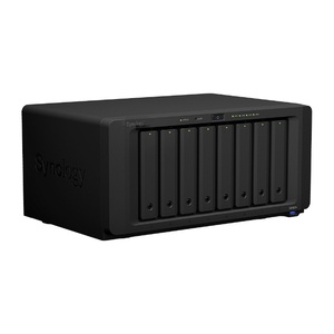 Servidor NAS Synology DiskStation DS1821+ Precio de Fábrica - Product Image 6