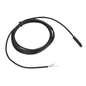 Sensore pneumatico del commutatore dell'aria magnetica di Airac CS1-F/U/J/S/G - Product Image 1