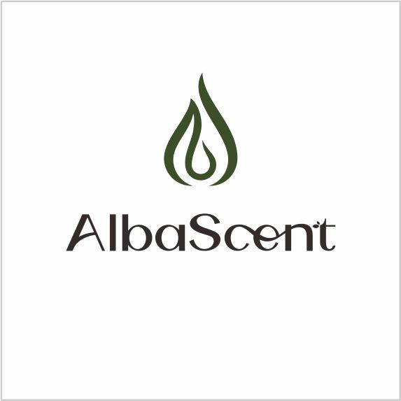 Beijing Albascent Technology Co., Ltd. logo