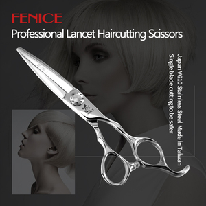 VG10 En Acier <span class=keywords><strong>De</strong></span> 6 Pouces <span class=keywords><strong>De</strong></span> Coiffeur <span class=keywords><strong>De</strong></span> Coupe <span class=keywords><strong>De</strong></span> Cheveux Ciseaux <span class=keywords><strong>De</strong></span> <span class=keywords><strong>Coiffure</strong></span> <span class=keywords><strong>Professionnel</strong></span> Ciseaux - Product Image 5