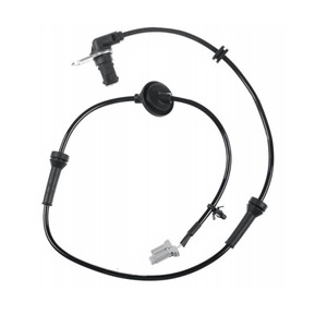 Nissan Maxima <b>Wheel</b> Speed Sensor 47910-7Y000 ABS Sensor <b>Replacement</b> Part for Automotive Use - Product Image 1