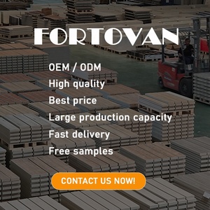 Không thấm nước SPC lồng vào nhau sàn 5mm-12mm chống xước cứng nhắc lõi Vinyl tấm ván SPC bấm PISO SPC Vinyl lai sàn - Product Image 6