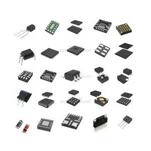 Componente electrónico de vanguardia CZSKU:PW814CYP60 (circuito integrado IC) - Product Image 1
