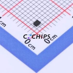 Original y nuevo PESD5V0S2UQ,115 SOT-663 Transistor ESD y protección contra sobretensiones (TVS/ESD) - Product Image 1