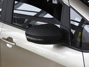 Geely Gx3 Pro 2023 2021 1.5L 5MT Manual, <span class=keywords><strong>Autos</strong></span> <span class=keywords><strong>Usados</strong></span>, 2WD, Gasolina, SUV Pequeño, Livan X3 Pro - Product Image 6