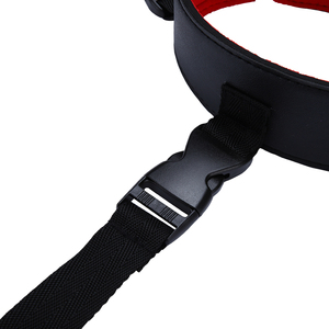 <span class=keywords><strong>Jeux</strong></span> pour adultes, boutique de sex-toys, BDSM, bondage, contrainte, fétichisme, menottes, attaches de cheville, jouets sexuels pour femmes, couples, hommes - Product Image 2