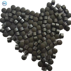 Cuo <span class=keywords><strong>Zno</strong></span> <span class=keywords><strong>Al2O3</strong></span> 암모니아 생산 공장에서의 높은 활성 구리 기반 메탄올 합성 촉매 - Product Image 2