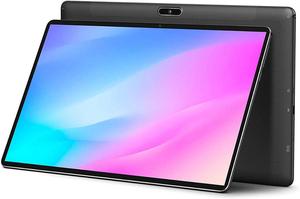 Teclast M16 2 Trong 1 Máy Tính Bảng <span class=keywords><strong>11.6</strong></span> "Android <span class=keywords><strong>8</strong></span>.0 Tablet PC Helio X27 Deca Core 4GB RAM 128G ROM 4G Mạng - Product Image 3