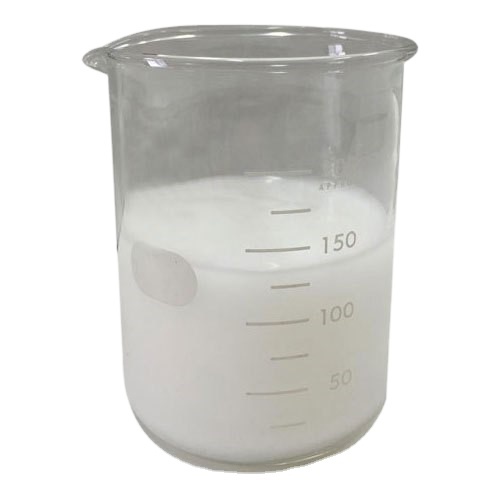High Quality SAF Industrial Grade Liquid
