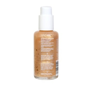 Suero Corporal Hidra Glow 100ml - Product Image 2