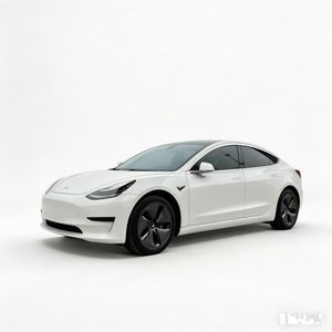 <span class=keywords><strong>Tesla</strong></span> Model <span class=keywords><strong>3</strong></span> 2020 Standard Range RWD Upgrade d'occasion, véhicule 100% électrique, 5 places, en bon état, sans accident. - Product Image 2