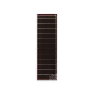 Módulo Flexible A-Si <span class=keywords><strong>de</strong></span> 1.5V 48*20mm, Luces LED <span class=keywords><strong>de</strong></span> Seguridad para Escaleras, Marcadores <span class=keywords><strong>de</strong></span> Borde <span class=keywords><strong>de</strong></span> Escalón, Luces <span class=keywords><strong>de</strong></span> Navegación Nocturna - Product Image 3