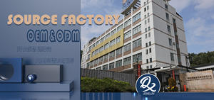 CUSTOM OEM Fine Jewelry 925 Sterling Silver Infinity Cubic Zirconia Littie Heart Pendant Femmes Colliers - Product Image 4